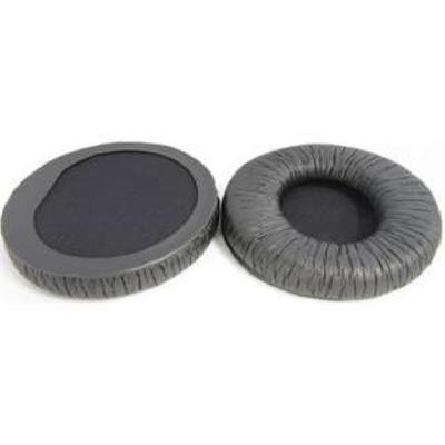 Ear Pads AUDIO-TECHNICA HP-A900 ATH-A900/700/500