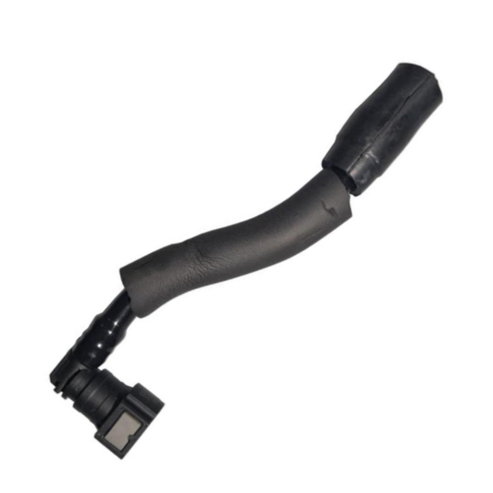 Positive Crankcase Ventilation PCV Tube Hose 12648138 For Chevrolet Traverse 2012-2017