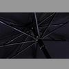 Travel Parasol Folding Rain Windproof Umbrella Women Girl Anti-uv Parasol Flower