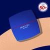 UV True Cover Cushion 15g (Vyberte 1 ze 2)