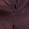 Celine Made In France 3 Piece Jacket Setup 38 Bordeaux Women Used