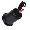 Car Fuel Filter For Toyota 4Runner 4.0L Land Cruiser Prado 2.7 4.0 2002-2010 For LEXUS LX570 5.7L 2006- 23300-31100 23300-31090