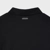 Fila Cooling Ribbed Track Top Fs2fth2252f