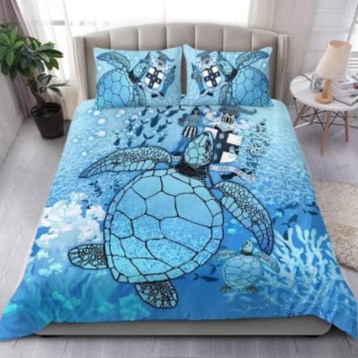 

Комплект пододеяльников Tmarc Tee Экскаватор Тяжелое оборудование Постельное белье Чехол Наволочка Single 135x200cm