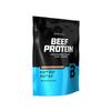 Beef Protein, Vanilla Cinnamon - 500 grams