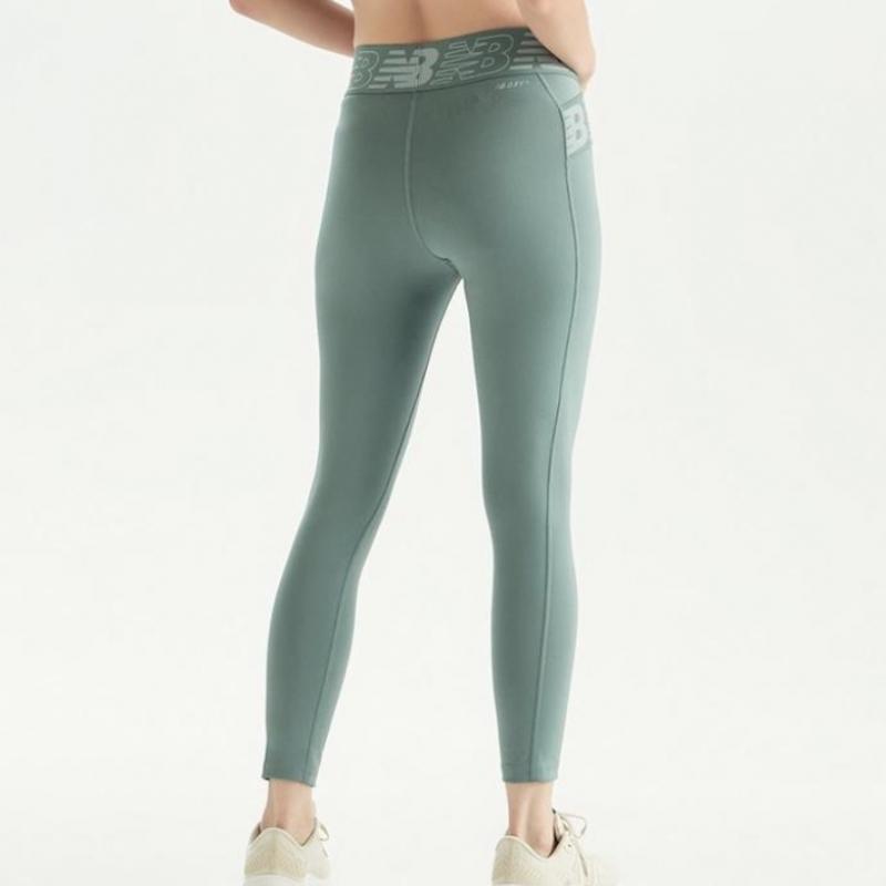 New Balance Relentless Crosso Nbnsd4s042 40