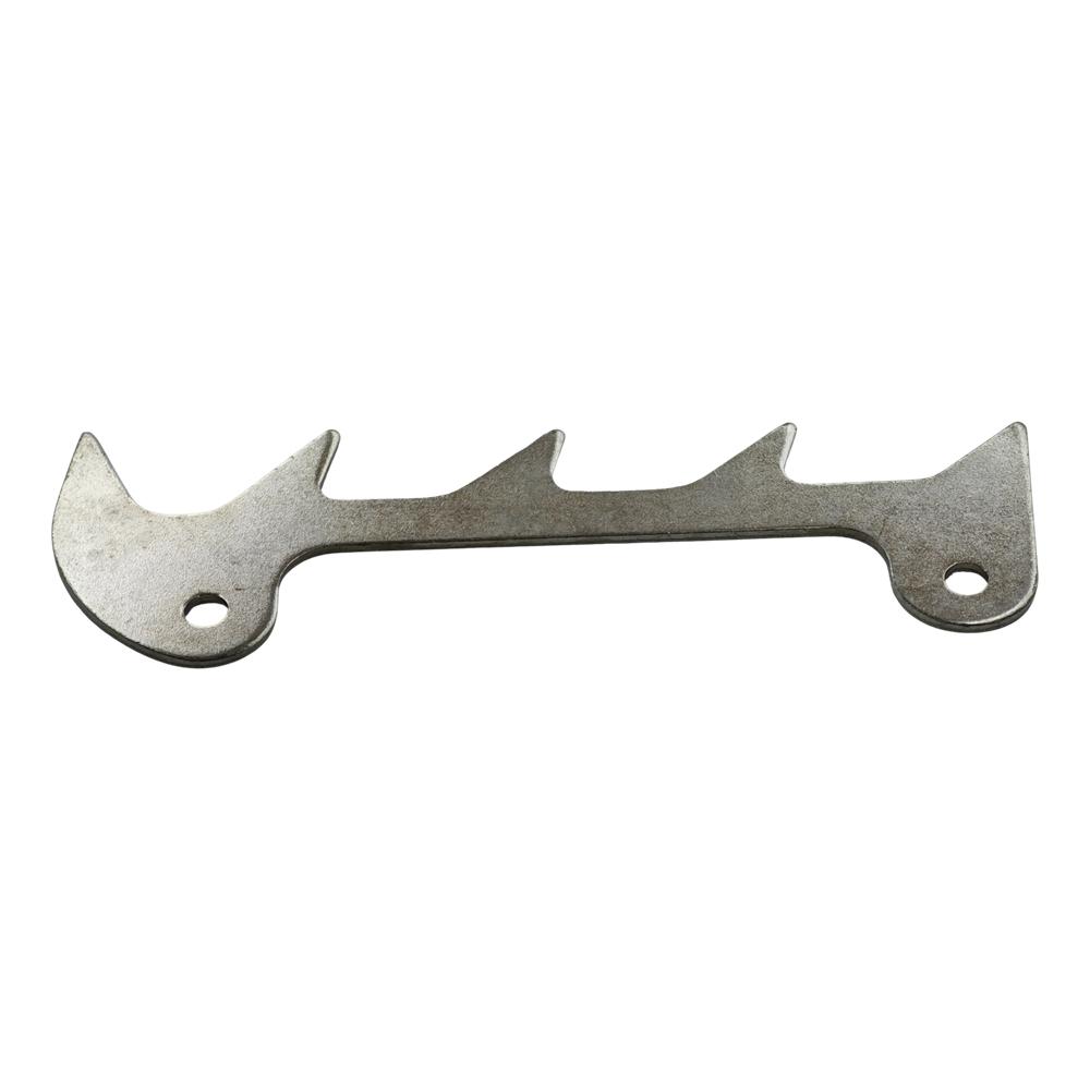 1pc Felling Dog Bumper Spike For Stihl 026 MS260 024 MS240 MS390 MS310 MS280 MS290 028 MS261 MS271 MS360 MS340 #1127 664 0500