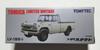 Buy It Tomica Limited Vintage Toyota Stout Pickup Brand Un D Now! LV-189b (White) - New,