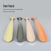 LIEI Long-Handled Shoe Horn