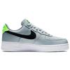 Nike Air Force 1 Low Worldwide Pure Platinum CK7648-002