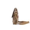 Tactical Camouflage Messenger Shoulder Bag