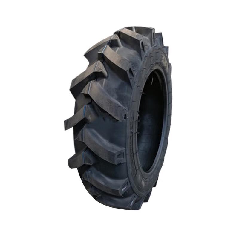 Jingmingda LX1304 Lawn Mower Front Wheel Tire