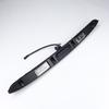 Car Trunk Lid Grip with Key Button Light 51137170966 Fits for BMW 3 Series E46 1998-2005 Spare Parts Replaces High Performance