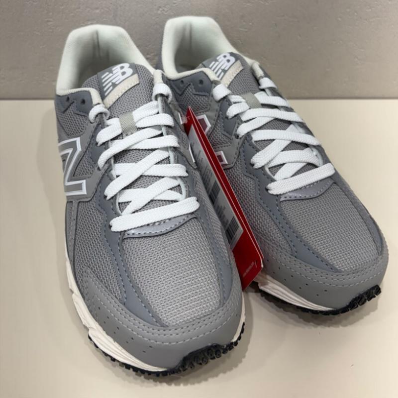 New Balance Domestic Store Edition W480gg5