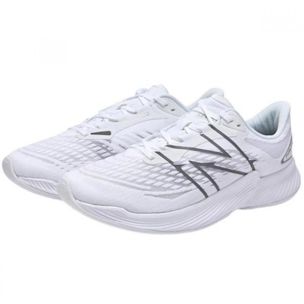

New Balance Mfcpzcw2 270