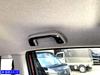 BRIGHTZ Roomy Custom M900A M910A Super Mirror Stainless Plating Assist