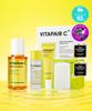 Vita Pair C Dark Spot Serum Special Planning Set