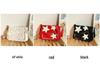 Trendy 2024 Spring Star Crossbody Bag - Korean Style Niche Women's Shoulder Bag