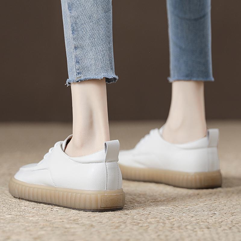 

МОДНАЯ ОБУВЬ, мужские дышащие спортивные кроссовки, спортивные кроссовки для бега, уличные женские теннисные кроссовки для тренажерного зала 35 белый