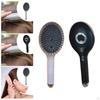 Electric Brush Hair Tool for Women Mist
