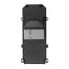 Front Left Driver Side Power Master Window Switch Control Button for 2011 2012 2013 2014 2015 2016 2017 Honda Civic 35750T7SM11