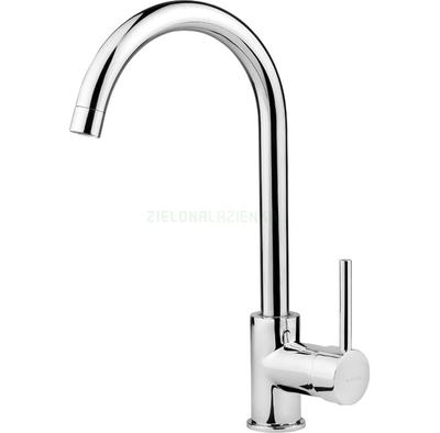 Mixer Deante Aster Chrome BCAE062M