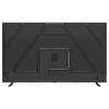 TV Kiano Elegance 55" 4K Vidaa TV