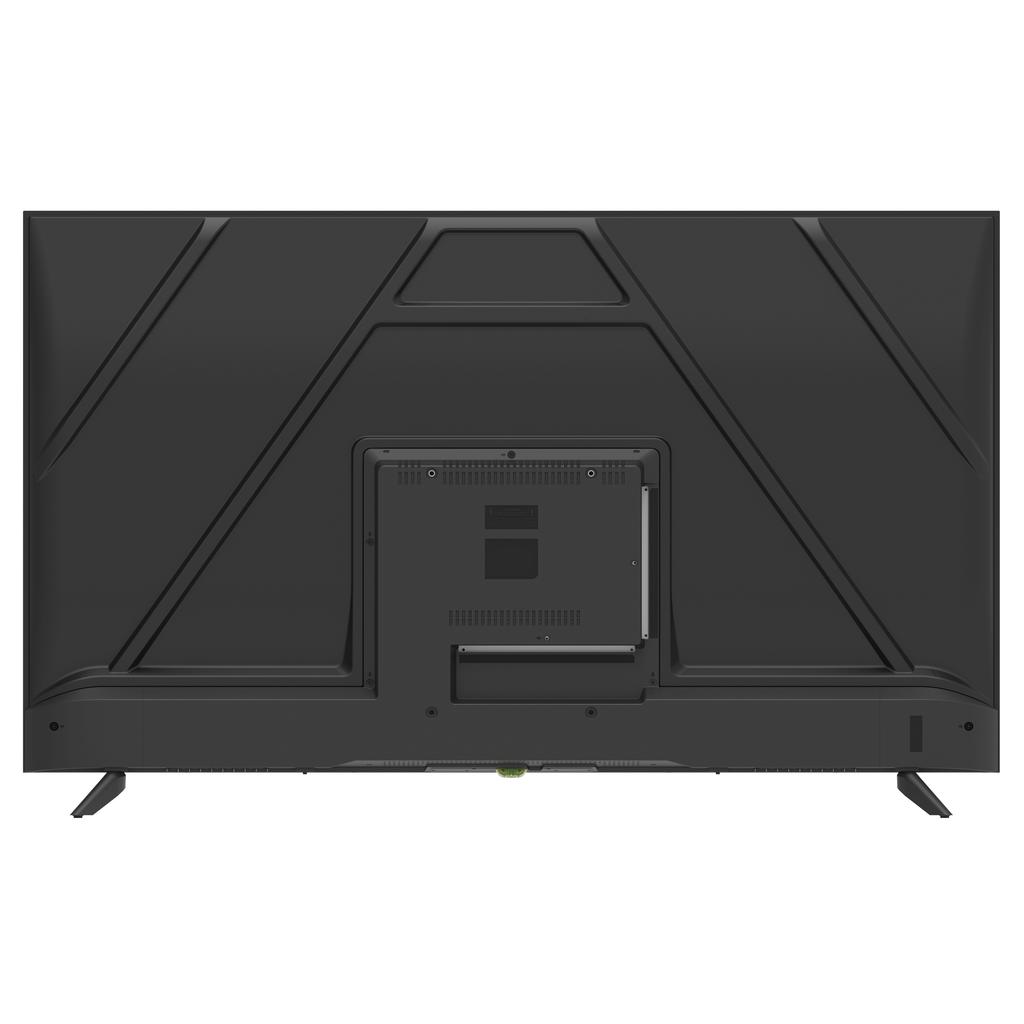 TV Kiano Elegance 55" 4K Vidaa TV