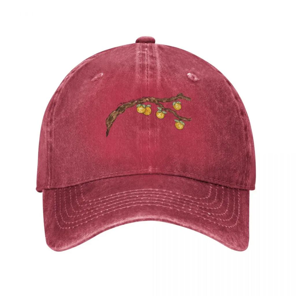 Remain In Me Baseball Cap Anime Hat Luxury Unisex cap cute Hat Beach Hats Unisex Womens
