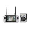 g20 remote controller + gr01 receiver