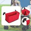 Wagen Tasche hinten Wasserdicht für Outdoor Camping