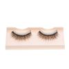3D Professional Self Adhesive Eyelashes No Stimulation False Eyelashes Extension