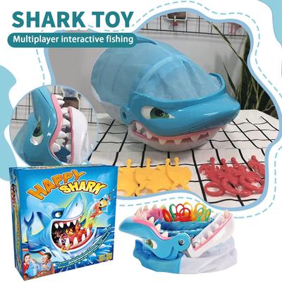 Interactive Game, Toy Game Desktop Bitting Game For Funny Parent Child Games Toys And Family Games Party Fun