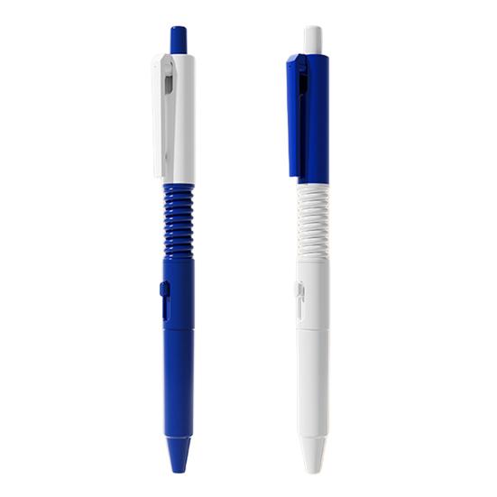 Water Spray Pen Toy Relieve Pressure Long-lasting Ink Water Spray Pen Engaging Kid Water Toy Back-to-School Gift
