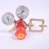 A-Type Acetylene Regulator Gauge