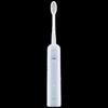 Laifen i2 ABS Sonic Electric Toothbrush CN plug (adapter included)