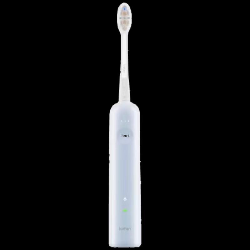 Laifen i2 ABS Sonic Electric Toothbrush CN plug (adapter included)