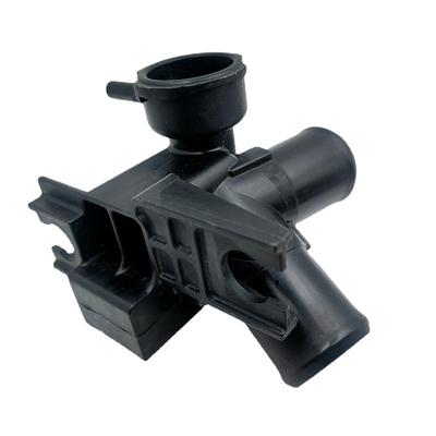 New Engine Radiator Coolant Filler Neck 25329-F2000 For Hyundai Elantra Veloster