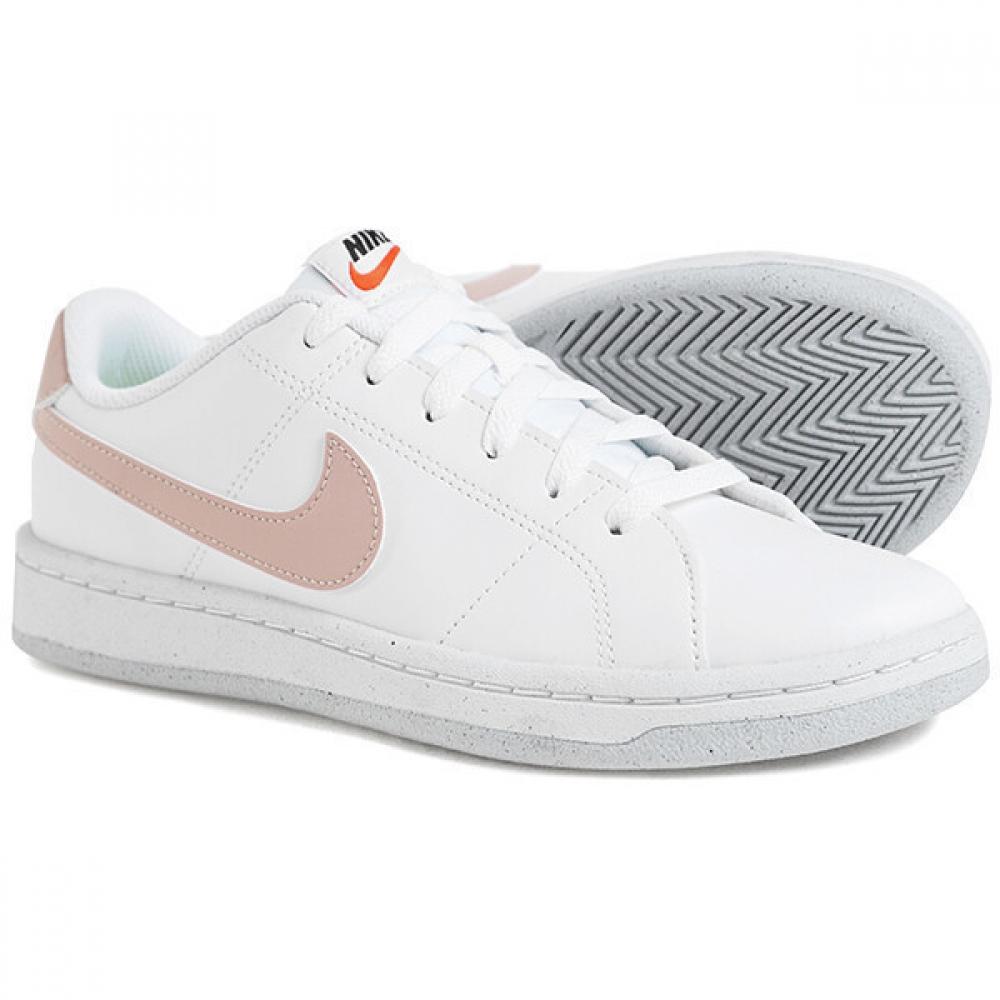 

Nike W Coat Royal 2 Next Nature DH3159101/225