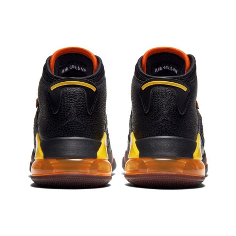 Jordan Mars 270 Citrus CD7070-009
