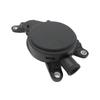 Crankcase Breather Valve Engine Block Breather PCV Valve for Chevrolet Captiva Opel Antara 2.0 D CDTI Diesel 2006-2011 4805086