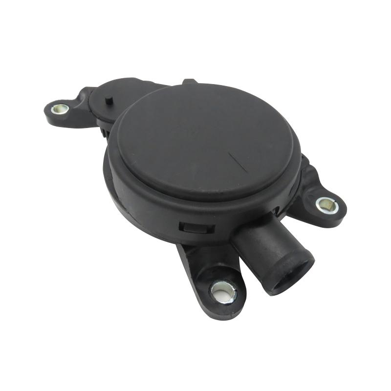 Crankcase Breather Valve Engine Block Breather PCV Valve for Chevrolet Captiva Opel Antara 2.0 D CDTI Diesel 2006-2011 4805086