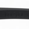 [IZIPIZI] Sunglasses #M Round (Black/Gray)