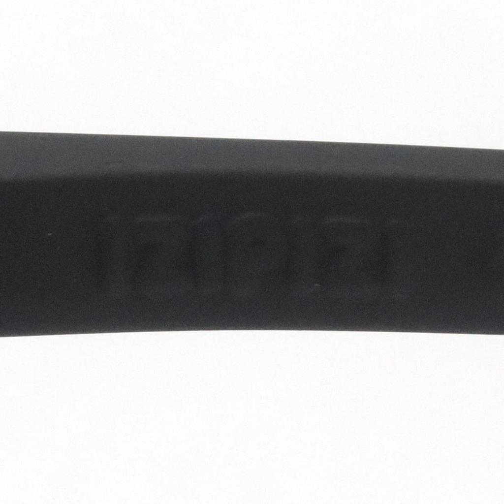 [IZIPIZI] Sunglasses #M Round (Black/Gray)