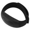 Sleep Aid Wristband Watch Device Anxiety Relief 3 Modes 6 Strength Microcurrent Sleep Aid Machine