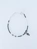 Harang Hr 452B_Harang Bracelet