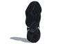 Crazy Byw 98 Adidas Originals 'Core Black' G26807