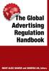 The The Global Advertising Regulation Handbook Book