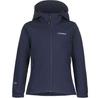 Jacket Icepeak Kobryn Jr