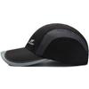 Vintage Adjustable Unisex Vintage Cap for Outdoor Hiking and Mountaineering